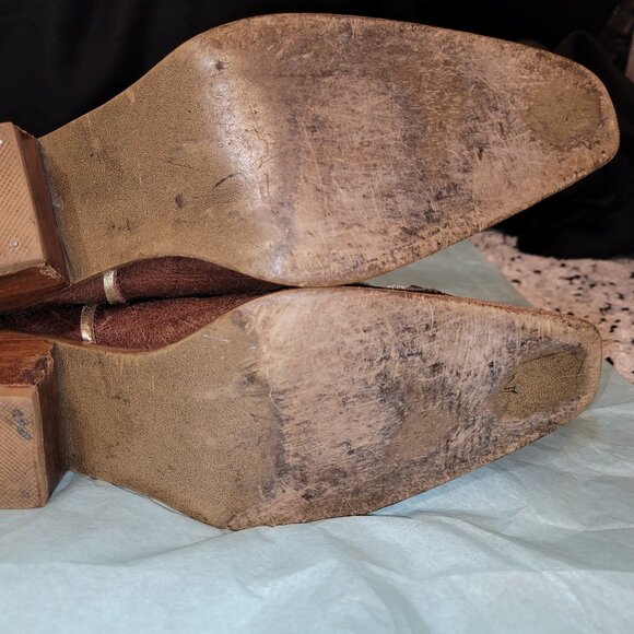 x - Picture 11 of 11